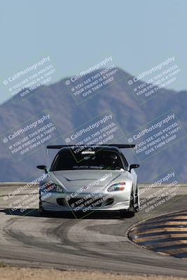 media/Oct-24-2025-Doghouse Garage (Fri) [[783d2ff07a]]/1-Advanced/Session 3 (Turn 12)/